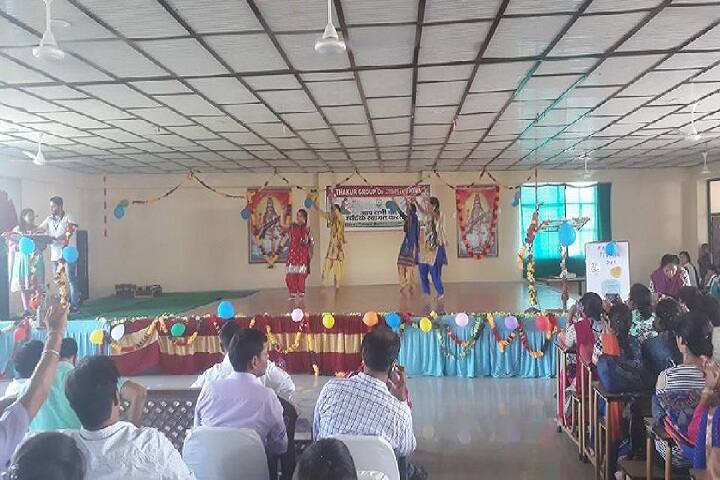 events